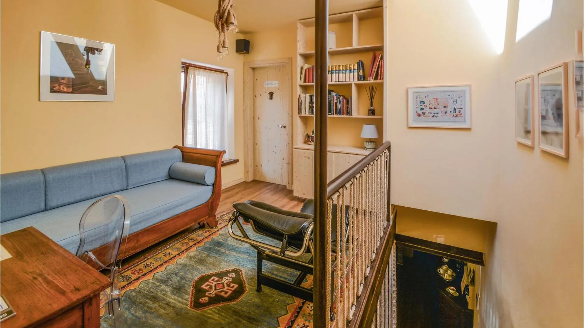 Awesome Home In Verona With Kitchen Holiday home