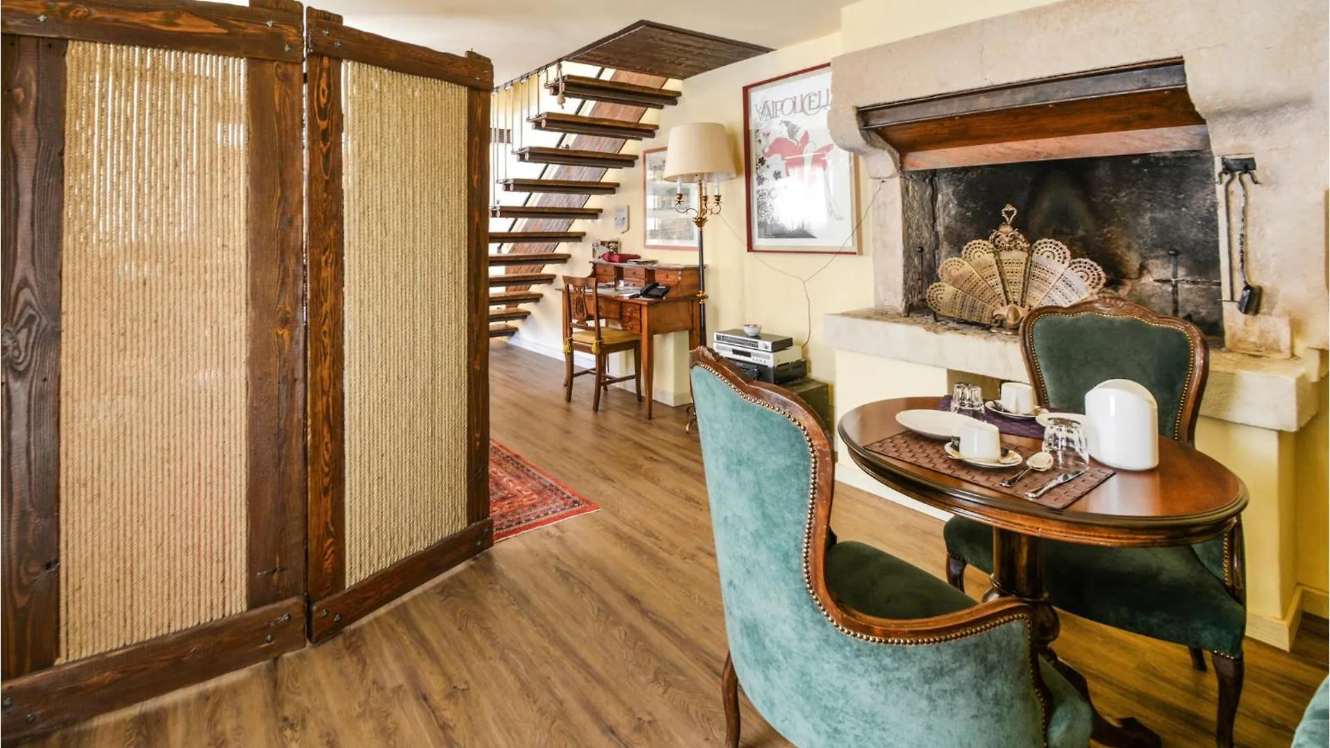 Awesome Home In Verona With Kitchen 0*,